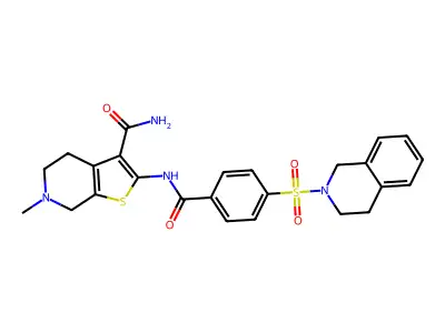 AB00668185-01 structure