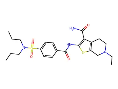 AB00692439-01 structure