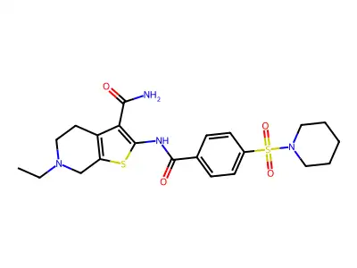 AB00692441-01 structure