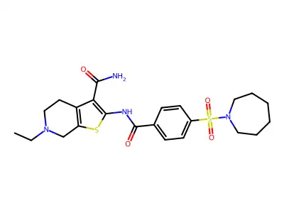 AB00692442-01 structure