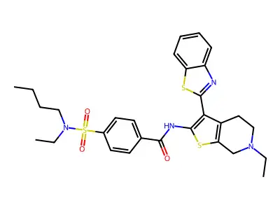 J3.241.412E structure