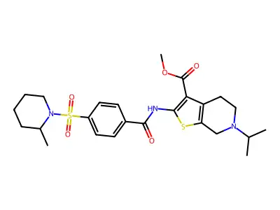 K408-0487 structure