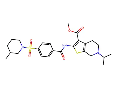 K408-0488 structure