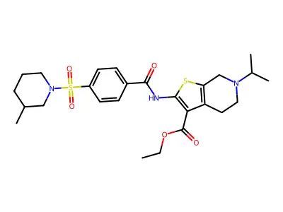 K408-0514 structure