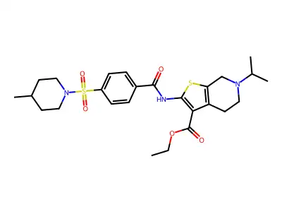 K408-0515 structure