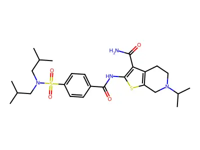 AB00692440-01 structure