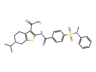 AB00668186-01 structure