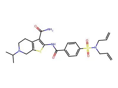 ChemDiv2_007960 structure