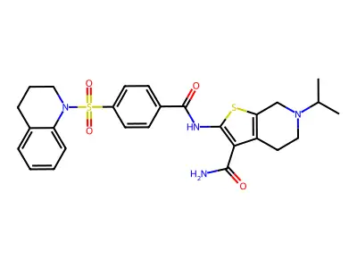 AB00668187-01 structure