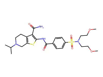 AB00668188-01 structure