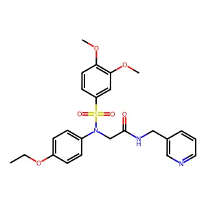 BAS 04865851 structure