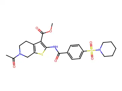 ChemDiv2_008004 structure
