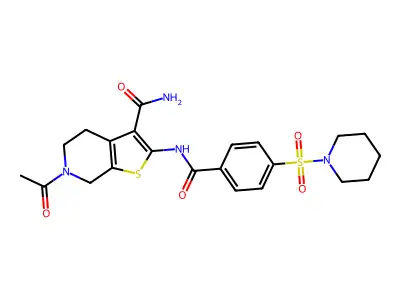 AB00684412-01 structure