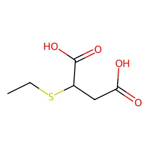 4-Nitro-N-(3-phenyl-1,2-oxazol-5-yl)benzene-1-carboximidic acid structure