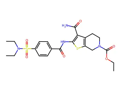 ChemDiv2_008048 structure