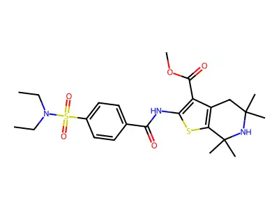AB00668198-01 structure