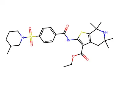 K408-1071 structure