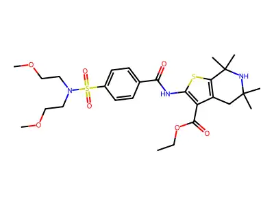 K408-1078 structure