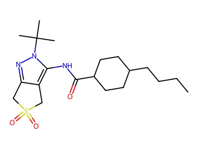 IFLab1_002293 structure