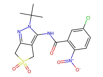 AB00164553-07 structure