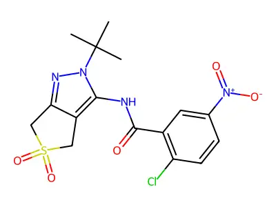 AB00164554-07 structure