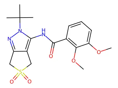 VU0493908-1 structure
