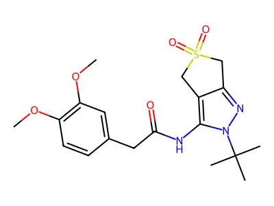 AB00164571-07 structure