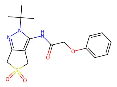 AB00164574-02 structure
