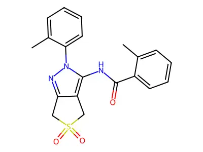 F0541-0218 structure