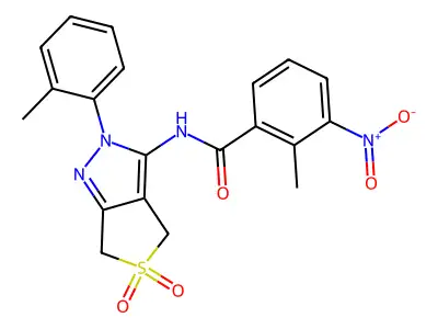 F0541-0251 structure