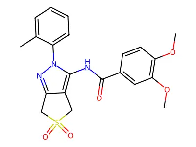 F0541-0259 structure