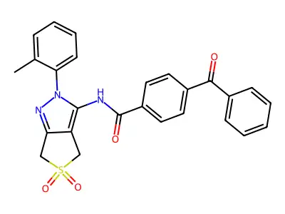 ChemDiv1_014488 structure