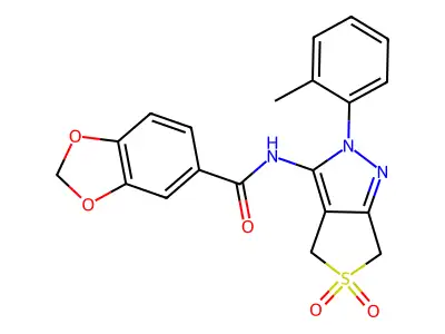 AB00164646-07 structure