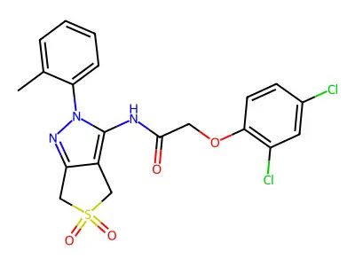 F0541-0279 structure