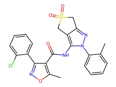 ChemDiv1_014532 structure