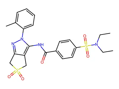 ChemDiv1_014576 structure