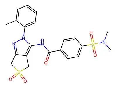 ChemDiv1_014620 structure