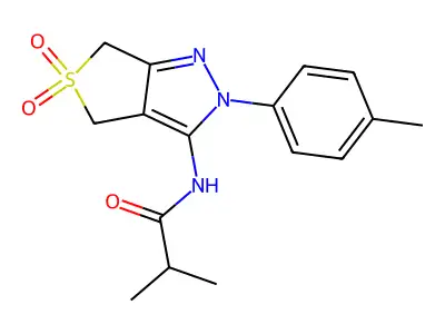 IFLab1_002425 structure