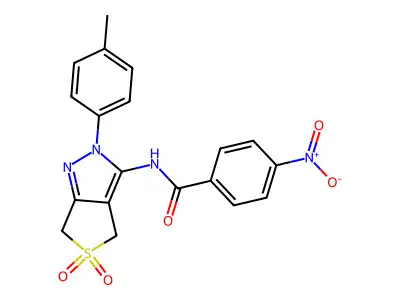 F0541-0336 structure