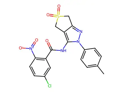 F0541-0347 structure