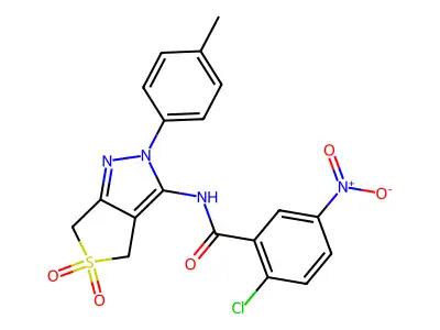 F0541-0348 structure