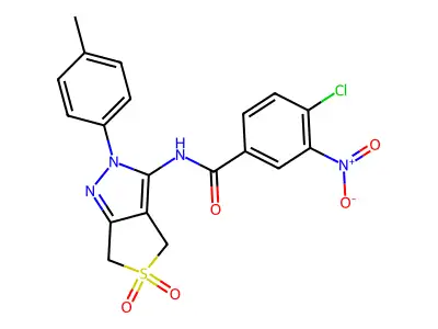 F0541-0352 structure