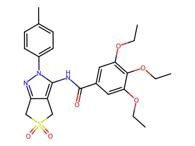 ChemDiv1_014490 structure