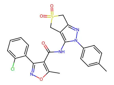 ChemDiv1_014534 structure