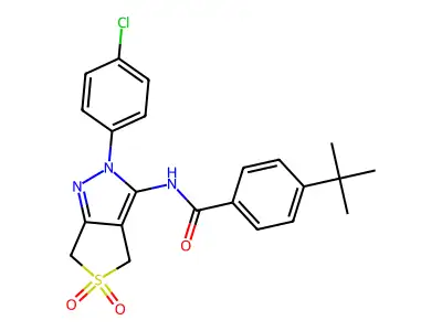 ChemDiv1_014754 structure