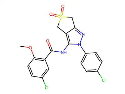 K410-0418 structure