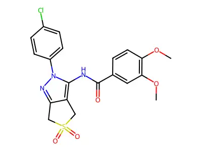 F0541-0553 structure