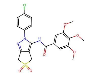 ChemDiv1_014448 structure