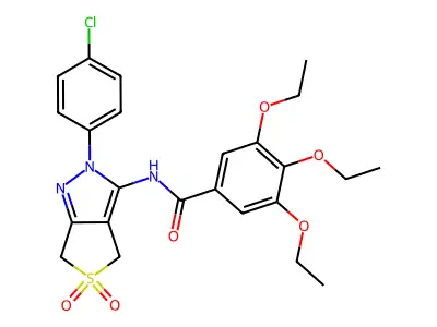 ChemDiv1_014492 structure