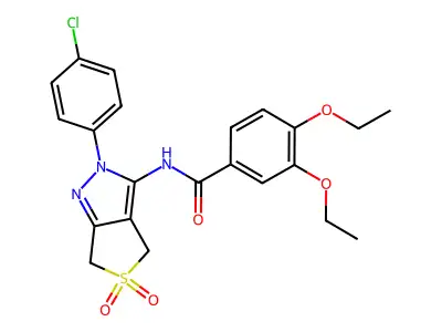 ChemDiv1_014536 structure